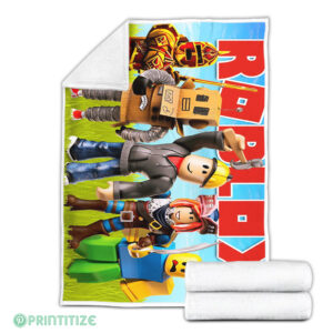 painel redondo fundo roblox 2
