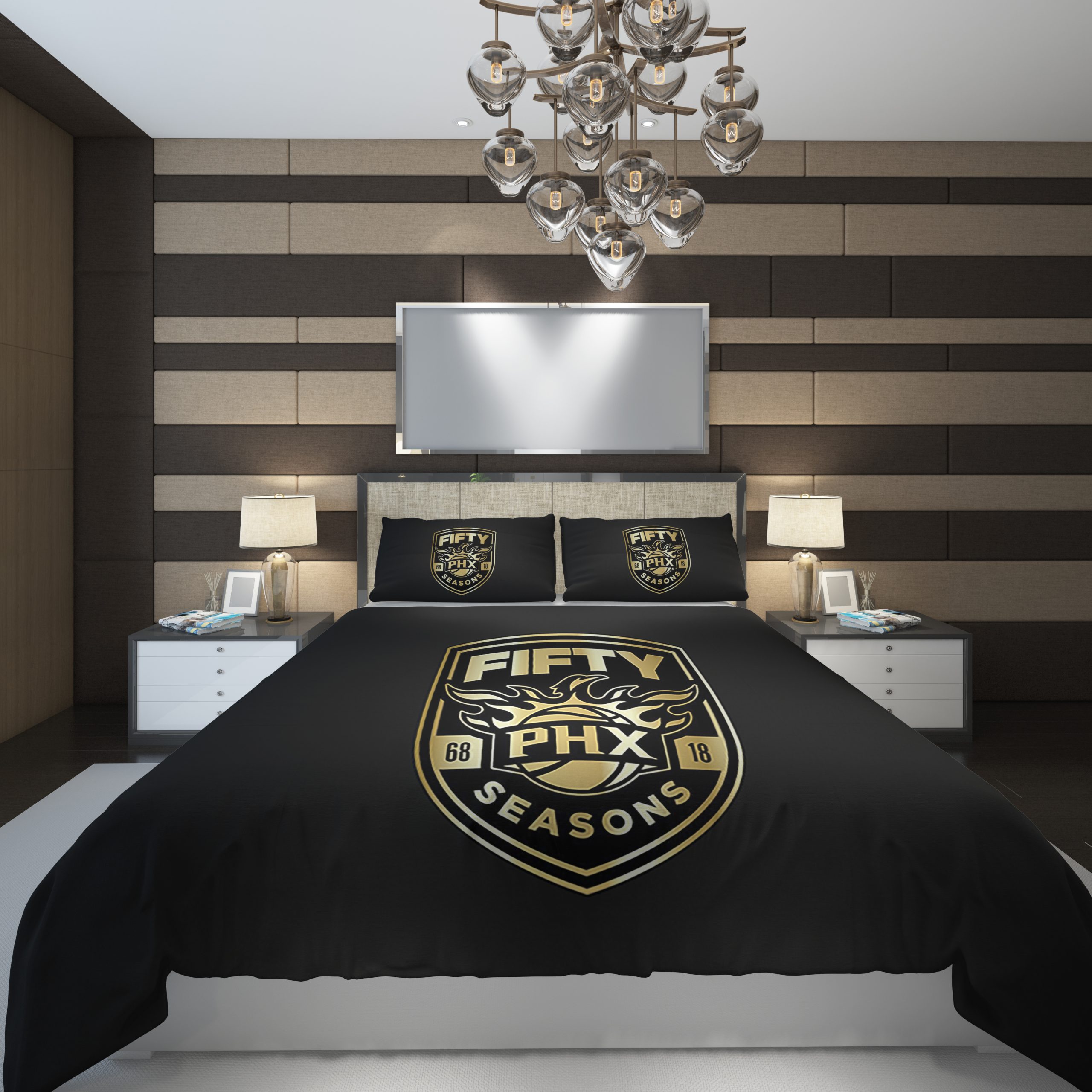 phoenix suns9 NBA Basketball ize Duvet Cover and Pillowcase Set Bedding Set scaled 1 phoenix suns9 NBA Basketball ize Duvet Cover and Pillowcase Set Bedding Set scaled 1