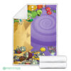 plants vs zombies 2 2