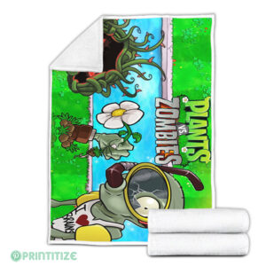 plants vs zombies crazy dave boss 2