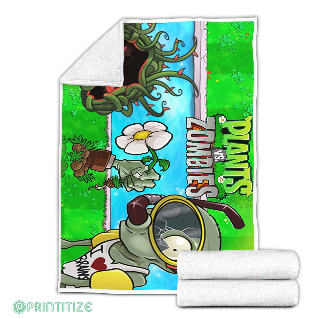 plants vs zombies crazy dave boss 2 plants vs zombies crazy dave boss 2