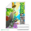 plants vs zombies wallapaper 2