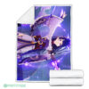 raiden shogun genshin impact 2