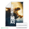 rainbow six edge 1