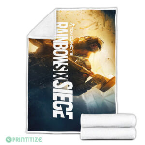 rainbow six edge 1