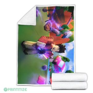 roblox black hole simulator 2