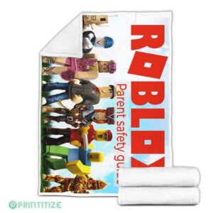roblox gaming