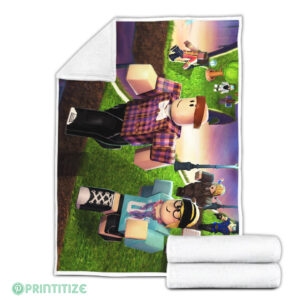 roblox jump 2