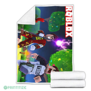 roblox wallpapers games 2