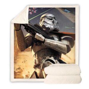 star wars blanket1_800x 3