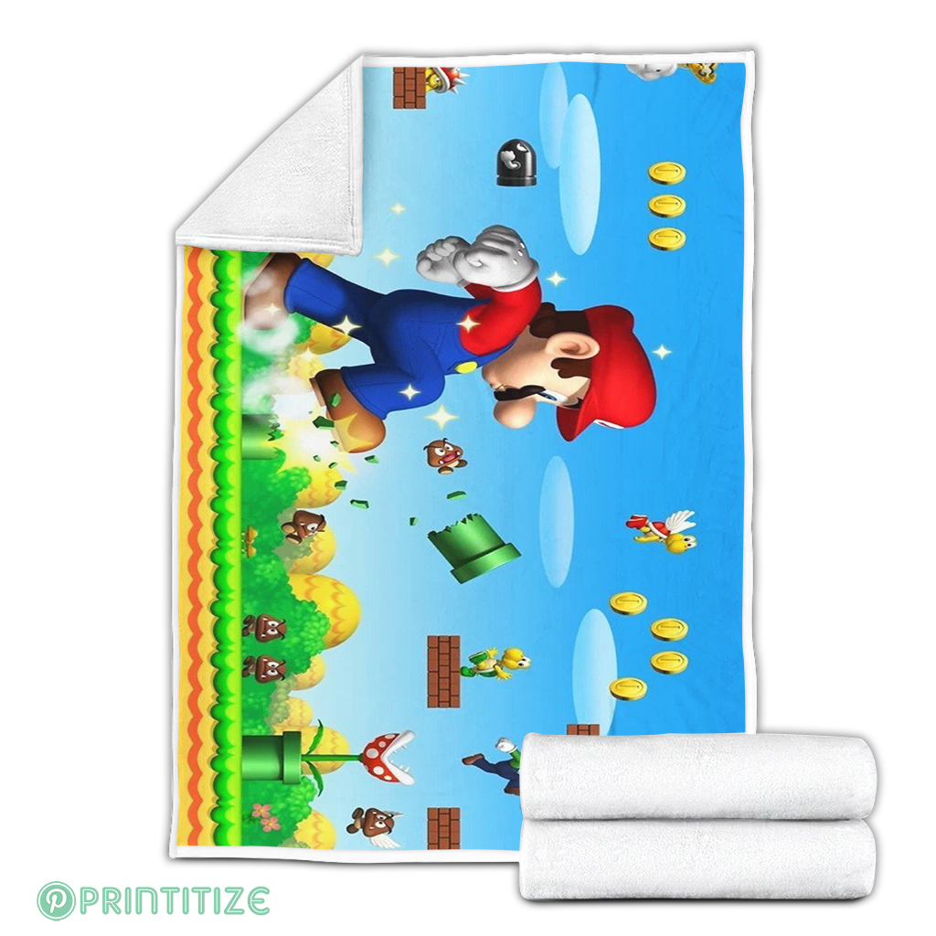 super mario bros 3 super mario bros 3
