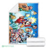 super mario bros classic 2