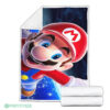 super mario bros galaxy 2