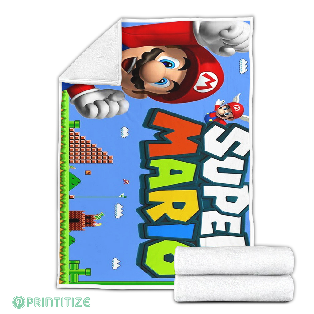 super mario gameplay 3 super mario gameplay 3