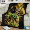 the mandalorian baby yoda fleece blanket star wars fan wearwanta 3_1024x1024_2x_58042a5c 812b 4077 91ae e06b954cfc5f_720x 3