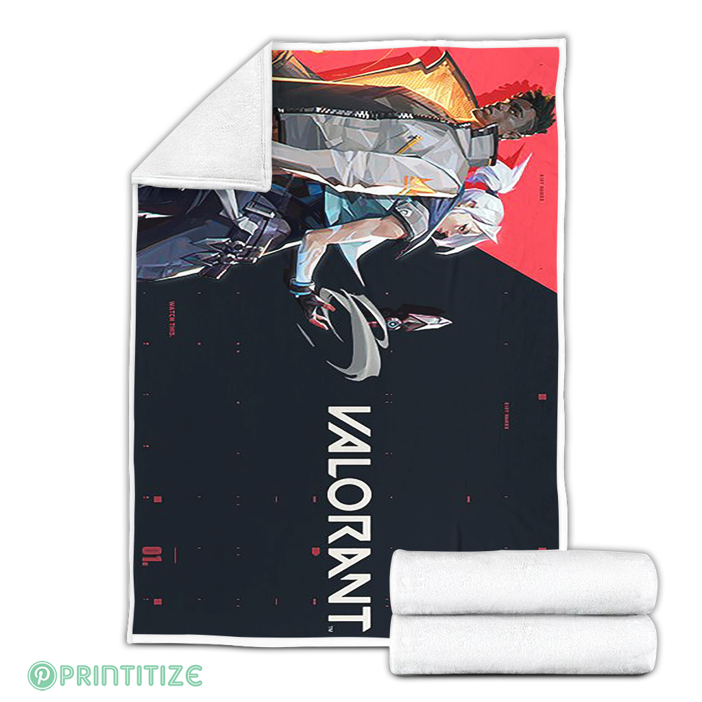 valorant background game 2 valorant background game 2