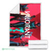 valorant champ 1