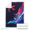 valorant neon agent 2