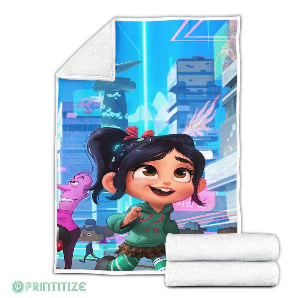 vanellope face cute vanellope face cute