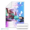 vanellope from wreck it ralph 4