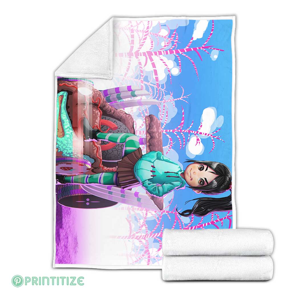 vanellope from wreck it ralph 4 vanellope from wreck it ralph 4