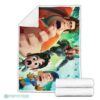 vanellope from wreck it ralph funny face 4