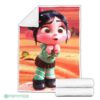 vanellope surprise 2
