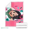vanellope von schweetz 3