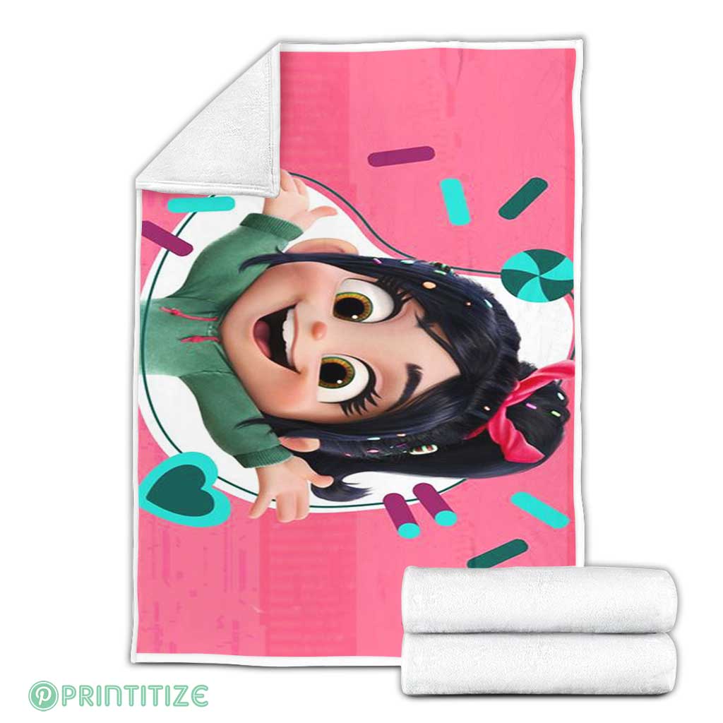 vanellope von schweetz 3 vanellope von schweetz 3