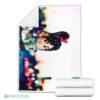 vanellope von schweetz character cute 4