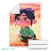 vanellope von schweetz cute baby 2