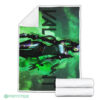 viper valorant wallpaper smoke 2