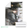 warzone call of duty 2