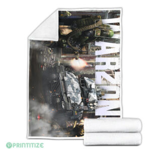 warzone call of duty 2