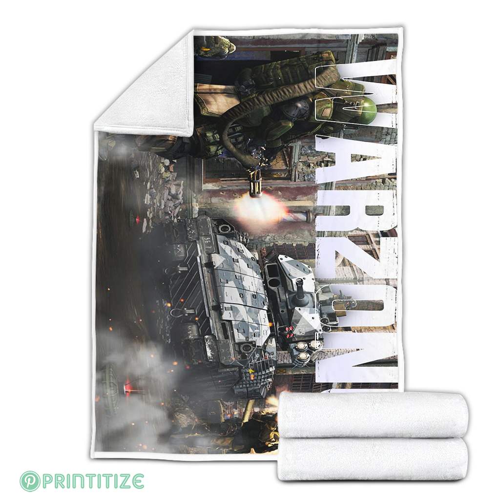 warzone call of duty 2 warzone call of duty 2