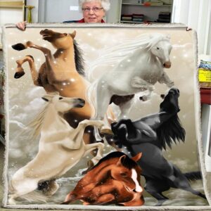 whiteOld_Lady_1200x1440_2