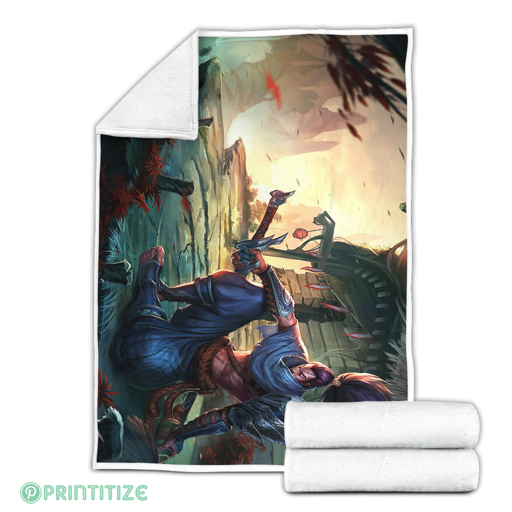 yasuo league of legends 2 yasuo league of legends 2